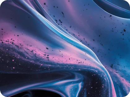 AI Agency & Technology HTML Template